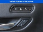 2021 Escalade ESV Thumbnail 28