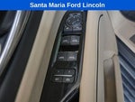 2021 Escalade ESV Thumbnail 29