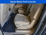 2021 Escalade ESV Thumbnail 30