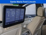 2021 Escalade ESV Thumbnail 31