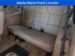 2021 Escalade ESV Thumbnail 32