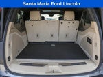 2021 Escalade ESV Thumbnail 33
