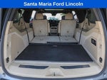 2021 Escalade ESV Thumbnail 34