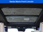 2021 Escalade ESV Thumbnail 35