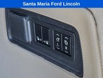 2021 Escalade ESV Thumbnail 36