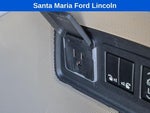 2021 Escalade ESV Thumbnail 37