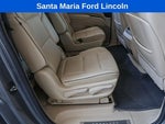 2021 Escalade ESV Thumbnail 40