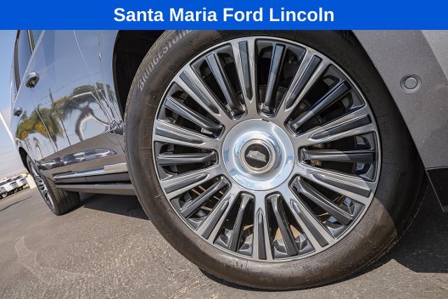 2021 Cadillac Escalade - $58,995
