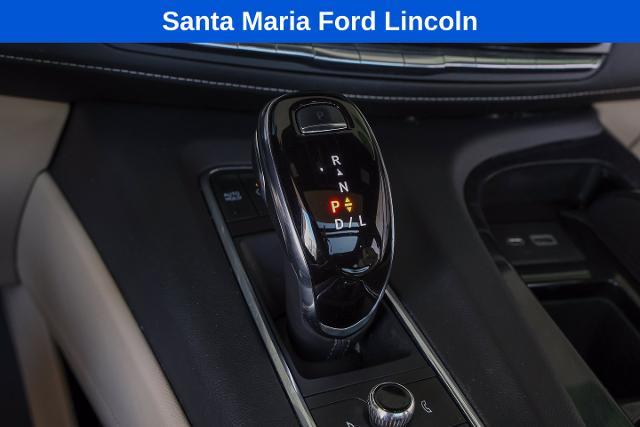 2021 Cadillac Escalade - $58,995