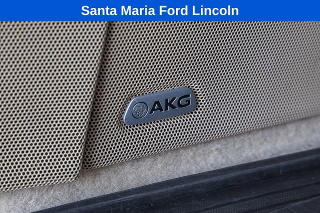 2021 Cadillac Escalade - $58,995