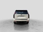 2022 Escalade ESV Thumbnail 5