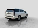 2022 Escalade ESV Thumbnail 6