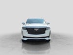 2022 Escalade ESV Thumbnail 9