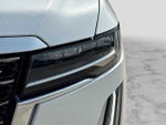 2022 Escalade ESV Thumbnail 10