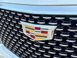 2022 Escalade ESV Thumbnail 11