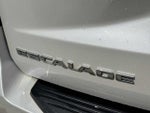 2022 Escalade ESV Thumbnail 12