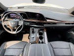 2022 Escalade ESV Thumbnail 14