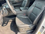 2022 Escalade ESV Thumbnail 15