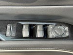 2022 Escalade ESV Thumbnail 16