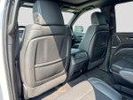 2022 Escalade ESV Thumbnail 17