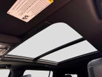 2022 Escalade ESV Thumbnail 18