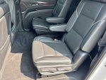 2022 Escalade ESV Thumbnail 19