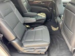 2022 Escalade ESV Thumbnail 20