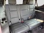 2022 Escalade ESV Thumbnail 22
