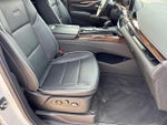 2022 Escalade ESV Thumbnail 23