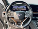 2022 Escalade ESV Thumbnail 24