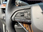 2022 Escalade ESV Thumbnail 25