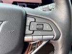 2022 Escalade ESV Thumbnail 26