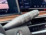 2022 Escalade ESV Thumbnail 27
