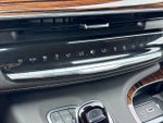2022 Escalade ESV Thumbnail 29