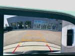 2022 Escalade ESV Thumbnail 30