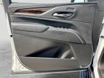 2022 Escalade ESV Thumbnail 31