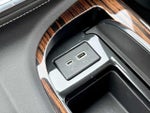 2022 Escalade ESV Thumbnail 32