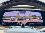 2022 Escalade ESV Thumbnail 34