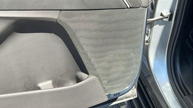 2024 Cadillac Escalade ESV Premium Luxury