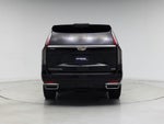 2022 Escalade ESV Thumbnail 6