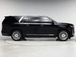 2022 Escalade ESV Thumbnail 7
