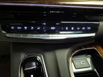 2022 Escalade ESV Thumbnail 17