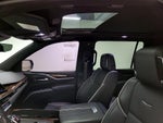 2022 Escalade ESV Thumbnail 20