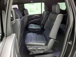 2022 Escalade ESV Thumbnail 21