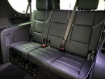 2022 Escalade ESV Thumbnail 22