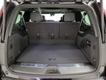 2022 Escalade ESV Thumbnail 23