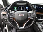 2022 Escalade ESV Thumbnail 10