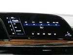 2022 Escalade ESV Thumbnail 15