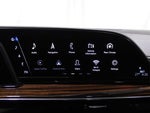 2022 Escalade ESV Thumbnail 16