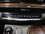 2022 Escalade ESV Thumbnail 21